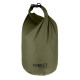 Neo Tools Bag, 40D Nylon, 10L, Waterproof, Green (63-170)