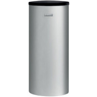 Bosch Водонагрівач непрямого нагріву W 160-5 P1 B (7735500780)