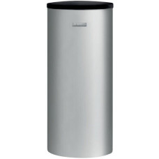 Bosch Водонагрівач непрямого нагріву W 160-5 P1 B (7735500780)