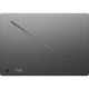 ASUS Ноутбук ROG Zephyrus GA403WW-QS110X 14" WQXGA+ OLED, AMD AI 9 HX 370, 32GB, F2TB, NVD5080-16, Win11P, Сірий (90NR0MA3-M00520)