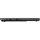 ASUS Ноутбук ROG Zephyrus GA403WW-QS110X 14" WQXGA+ OLED, AMD AI 9 HX 370, 32GB, F2TB, NVD5080-16, Win11P, Сірий (90NR0MA3-M00520)