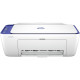 HP Багатофункціональний пристрій A4 HP DeskJet Ink Advantage Ultra 4927 з Wi-Fi (6W7G3B)
