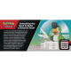 Pokemon TCG Колекційна карткова гра Pokemon: 2024 Trainer’s Toolkit (820650858758)