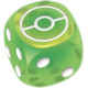 Pokemon TCG Колекційна карткова гра Pokemon: 2024 Trainer’s Toolkit (820650858758)