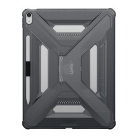 UAG Чохол UAG для iPad Air 13" (Gen 3, 2026), Scout+, Ash (124494113131)