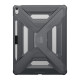 UAG Чохол UAG для iPad Air 13" (Gen 3, 2026), Scout+, Ash (124494113131)