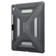 UAG Чохол UAG для iPad Air 13" (Gen 3, 2026), Scout+, Ash (124494113131)