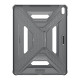 UAG Чохол UAG для iPad Air 13" (Gen 3, 2026), Scout+, Ash (124494113131)