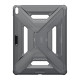 UAG Чохол UAG для iPad Air 13" (Gen 3, 2026), Scout+, Ash (124494113131)