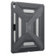 UAG Чохол UAG для iPad Air 13" (Gen 3, 2026), Scout+, Ash (124494113131)