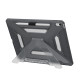 UAG Чохол UAG для iPad Air 13" (Gen 3, 2026), Scout+, Ash (124494113131)
