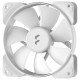 Кулер для корпуса Fractal Design Aspect 12 RGB White Frame (FD-F-AS1-1208)