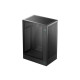 Корпус для ПК Deepcool CH170 Plus (R-CH170-BKNGM0-G)