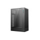 Корпус для ПК Deepcool CH170 Plus (R-CH170-BKNGM0-G)