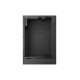 Корпус для ПК Deepcool CH170 Plus (R-CH170-BKNGM0-G)