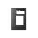 Корпус для ПК Deepcool CH170 Plus (R-CH170-BKNGM0-G)