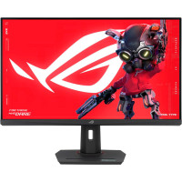 Монитор ASUS XG32UCG (90LM0B01-B01171)