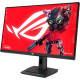 Монитор ASUS XG32UCG (90LM0B01-B01171)