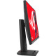 Монитор ASUS XG32UCG (90LM0B01-B01171)