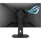 Монитор ASUS XG32UCG (90LM0B01-B01171)