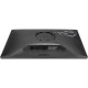 Монитор ASUS XG32UCG (90LM0B01-B01171)