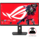 Монитор ASUS XG32UCG (90LM0B01-B01171)