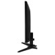 Монітор Acer QG241YP6bip (UM.QQ1EE.605)