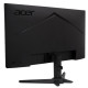 Монітор Acer QG241YP6bip (UM.QQ1EE.605)