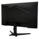 Монітор Acer QG241YP6bip (UM.QQ1EE.605)