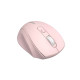 Мышка Canyon OnClick 20 Wireless Pink (CNE-CMSW20P)