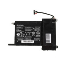 Аккумулятор для ноутбука Lenovo IdeaPad Y700 L14M4P23, 4050mAh (60Wh), 4cell, 14.8V, Li-ion (A71123)