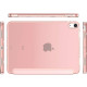 Чехол для планшета BeCover Tri Fold Hard Apple iPad Air 4 10.9 2020/2021 Pink (709660) (709660)