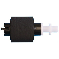 Ролик захвата бумаги HP LJ 3005/P3015 (RL1-1370/RL1-3167) CET (CET6696/RL1-1370/RL1-3167)