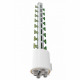 Антенна Wi-Fi Mimosa N5-360 (100-00075)