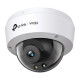 Камера видеонаблюдения TP-Link VIGI-C250-4