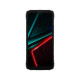 Мобильный телефон Doogee Blade10 Energy 4/148GB Red-Blue (6923740271315)