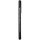 Мобильный телефон Doogee Blade10 Energy 4/148GB Red-Blue (6923740271315)