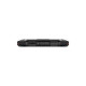 Мобильный телефон Doogee Blade10 Energy 4/148GB Red-Blue (6923740271315)