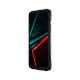 Мобильный телефон Doogee Blade10 Energy 4/148GB Red-Blue (6923740271315)
