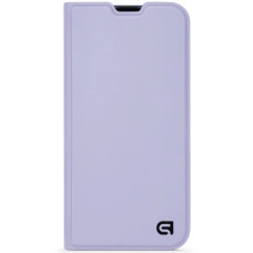 Чохол до мобільного телефона Armorstandart OneFold Case Realme C73 5G Lavender (ARM88526)
