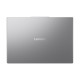 Ноутбук Lenovo IdeaPad Slim 5 16ARP10 (83HS00ALRA)