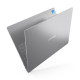 Ноутбук Lenovo IdeaPad Slim 5 16ARP10 (83HS00ALRA)