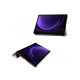 Чехол для планшета BeCover Smart Case Samsung Galaxy Tab S10 FE (SM-X520/SM-X526) 10.9" Good Night (713286)