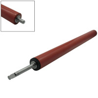 Вал резиновый HP LJ Pro M501/506/527 Welldo (LPR-M506-WDS)