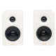 Акустическая система Edifier M60 Bluetooth White (M60White)