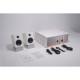 Акустическая система Edifier M60 Bluetooth White (M60White)