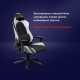 Trust Крісло GXT714W RUYA ECO, Білий (25065_TRUST)