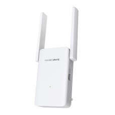Mercusys Розширювач покриття WiFi ME70X AX1800, 1хGE LAN