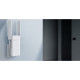 Mercusys Розширювач покриття WiFi ME70X AX1800, 1хGE LAN