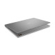 Lenovo Ноутбук Lenovo IdeaPad Slim 5-14ARP10 14" WUXGA_AG, AMD R7-7735HS, 32GB, F1TB, UMA, DOS, сірий (83HT0035RA)